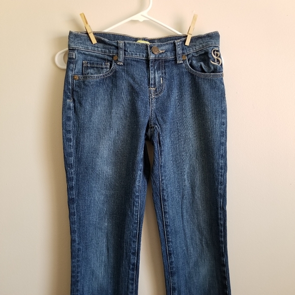 Gianni Bini in Excellent condition - Picture 2 of 8